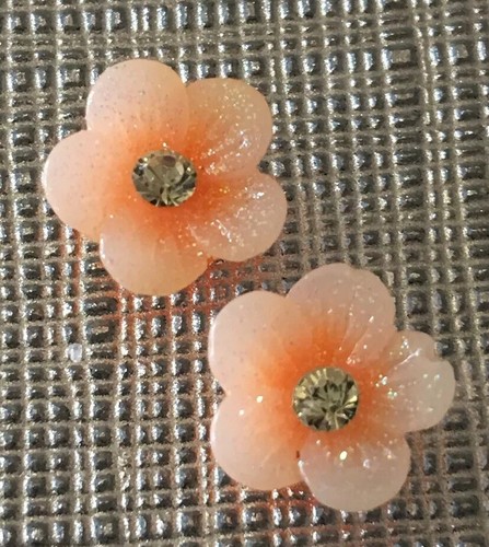 Overlay nagelschmuck - 2x,