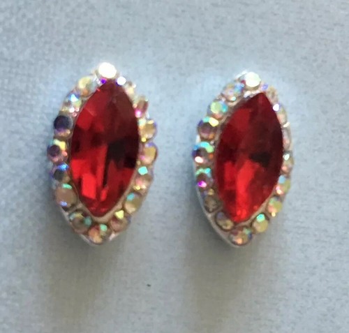 Overlay nagelschmuck - 2x,