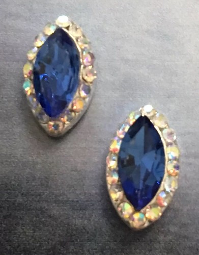 Overlay nagelschmuck - overlay,