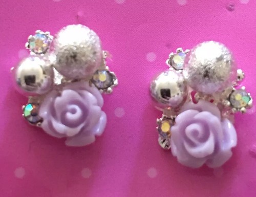 Overlay nagelschmuck - overlay,