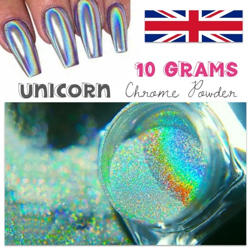 Gramm xxl unicorn - 10,