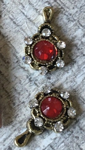 Overlay nagelschmuck - overlay,