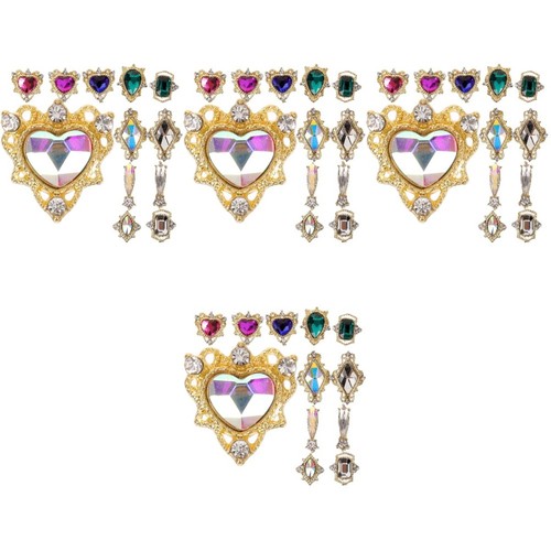 Sets nagelsteinchen - sets,