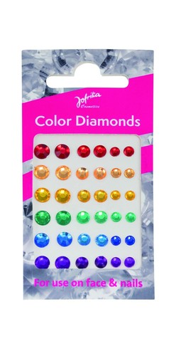 Jofrika 713245 color - -,