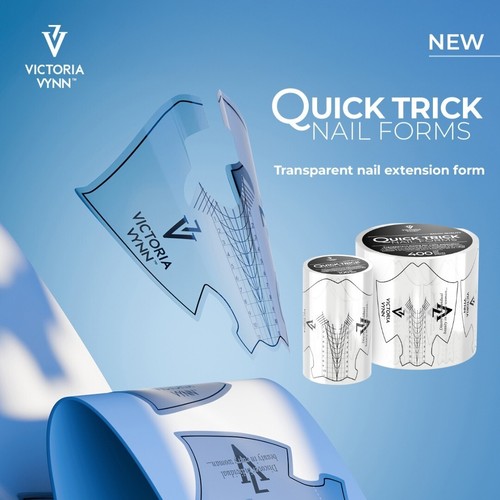 Victoria vynn quick - victoria,