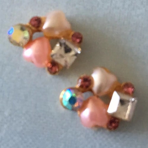 Overlay nagelschmuck - overlay,
