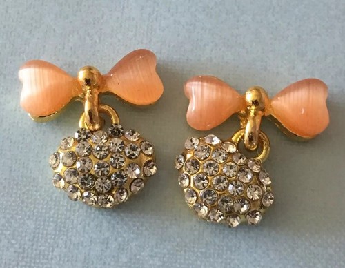 Overlay nagelschmuck - 2x,